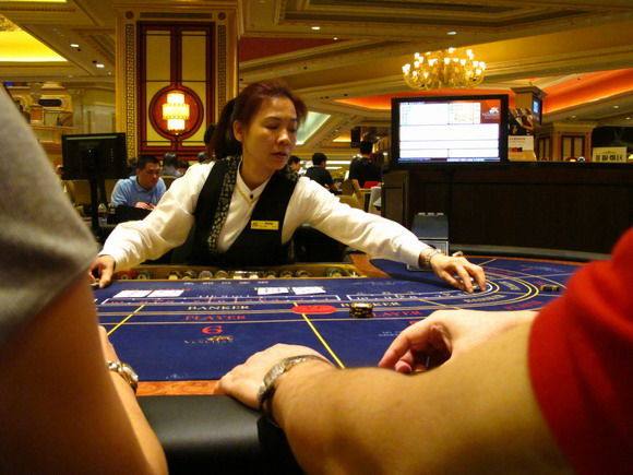 Высвобождение курильщиков казино