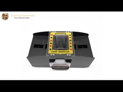 CS01 5 # Аккумулятор для покерных карт, одноразовый