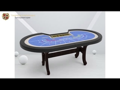 8 ног h баккара игрока складывая играя в азартные игры цвета настольной игры покера можно подгонять
