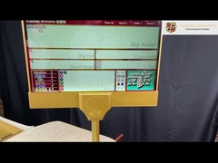 Баккара Lucky six Gambling Systems