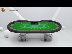 TB03 Международный Техасский покерный стол