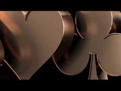 Введение компании