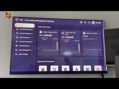 MRZJ   СИСТЕМА УПРАВЛЕНИЯ УЧЕТНЫМИ ЗАПИСЯМИ ДЛЯ АВТОНОМНОЙ РАБОТЫ С ЗАЩИТОЙ ОТ НЕСАНКЦИОНИРОВАННОГО ДОСТУПА К RFID-ЧИПАМ