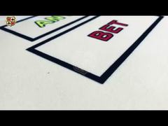 CS04 Многофункциональная электронная машина для тасовки карт