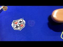 Настраиваемая скатерть YM