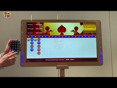 СИСТЕМА ДОРОЖНОЙ КАРТЫ EN01NIUNIU