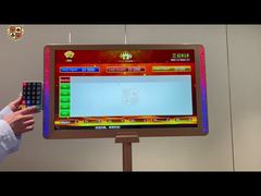 EN02 ДОРОЖНАЯ КАРТА СИСТЕМЫ SAN GONG