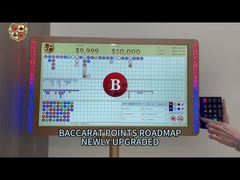 EC09 BACCARAT POINTS ПОДКРУЖЕННАЯ ПОДКРУЖЕННАЯ ПОДКРУЖЕННАЯ ПОДКРУЖЕННАЯ ПОДКРУЖЕННАЯ ПОДКРУЖЕННАЯ ПОДКРУЖЕННАЯ ПОДКРУЖЕННАЯ ПОДКРУЖЕННАЯ ПОДКРУЖЕННАЯ