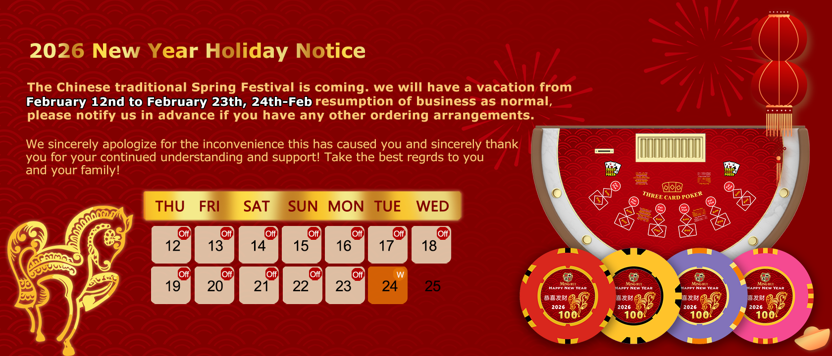 Качество Обломоки покера казино фабрика