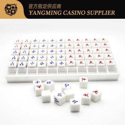 Купить Экологически дружелюбная баккара пластической массы на основе акриловых смол чешет гравировка шелковой ширмы Производство в сети