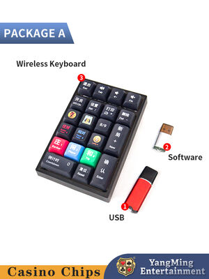 Купить Заводская поддержка обновляется онлайн. Производство в сети