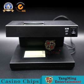Купить контролер ультрафиолетового света 550g с детектором ультрафиолетового света обломоков штепсельной вилки ЕС ВКЛЮЧЕНО-ВЫКЛЮЧЕНО переключателя играя в азартные игры преданным Производство в сети