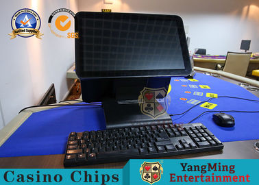 Купить Принтер ярлыка восходящего потока теплого воздуха T2 80mm Sunmi система Pos андроида планшета финансового учета экрана касания 15,6 дюймов основная Производство в сети
