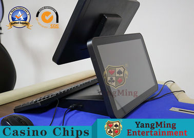Купить Вращая финансы игрового автомата казино 0°~270° и учитывая система Windows Operaing оплаты Производство в сети