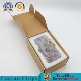 Купить казино 13.56MHz RFID откалывает Handheld портативный сборник сочинительства чтения терминала PDA Производство в сети