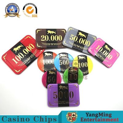 Купить 760 таможня обломока датчика набора микросхем обломока ПК RFID Анти--подделывая горячая штемпелюя профессиональная умная Производство в сети