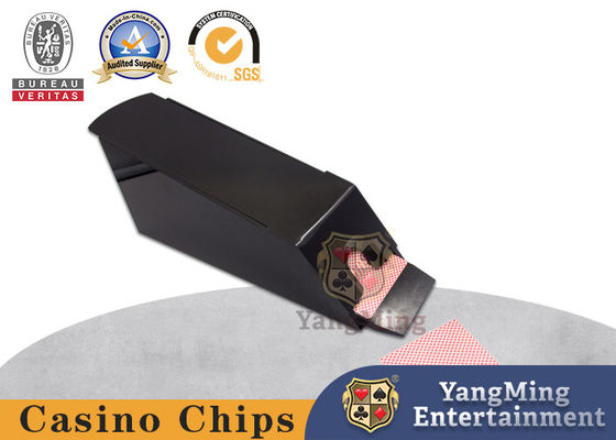 Купить Покер Holdem SGS толстый пластиковый обувает Fot карточный стол Casion Производство в сети