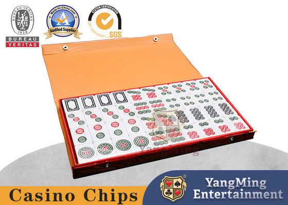 Купить Профессиональная коррида Mahjong для нажатия конусов торта, конусов 2-8-Адвокатуры, и 40mm нажать пары Mahjon Производство в сети
