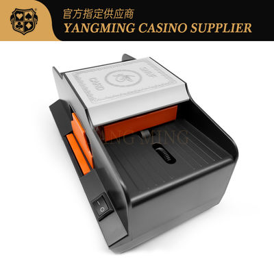 2 пары удваивают машины покера автоматические шаркая для таблицы игры