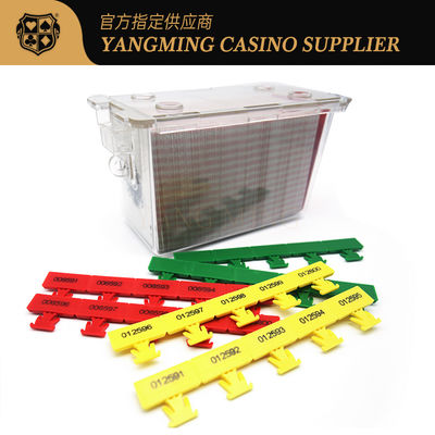 Одноразовый пароль, ключ, цвет, номер, безопасность, пластиковый замок, печать, специальный замок авиации