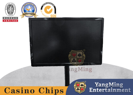 Системы азартных игр профессионального компьютерщика с 19/20/24 экранного дисплея дюйма